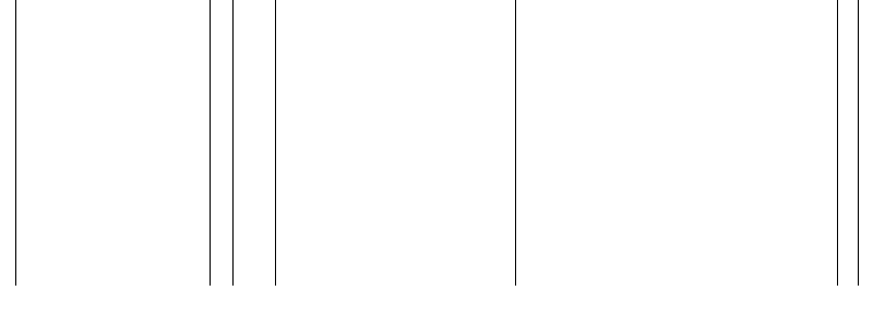 Barogramm